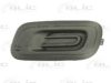 FIAT 0735537026 Ventilation Grille, bumper